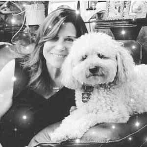 Meet your Posher, Renee